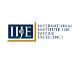 https://www.logocontest.com/public/logoimage/1647728474International Institute for Justice Excellence10.png